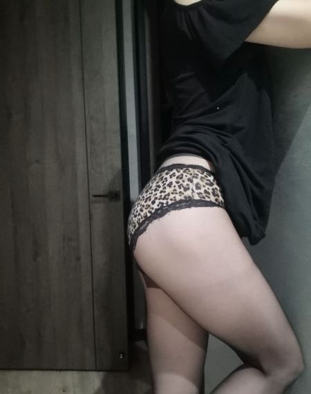 青春有你2