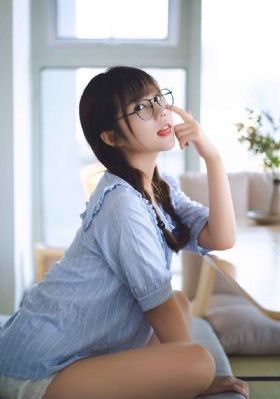 麻豆hd