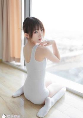 无人视频