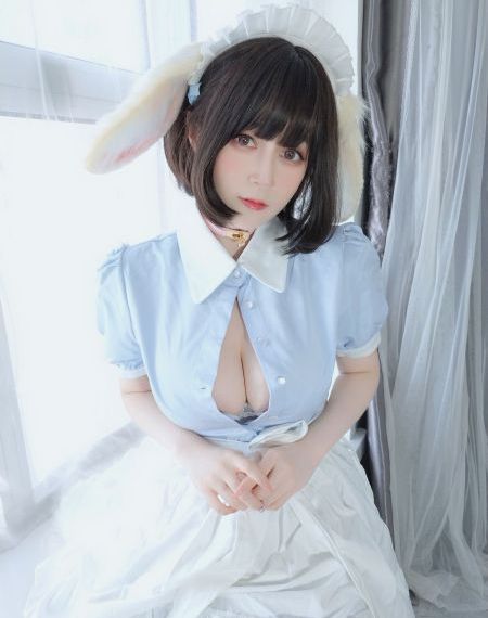 生化危机6