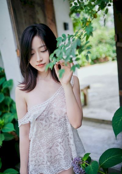 喋血边境