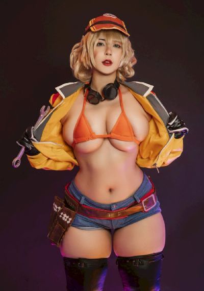 美女的诞生韩剧在线观看
