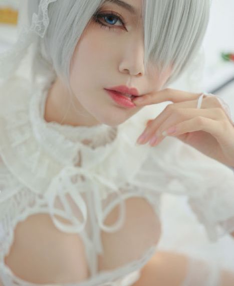 色小妹av