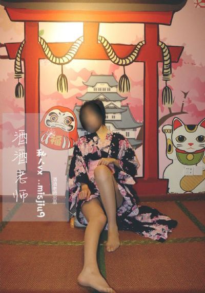 无颜之月1—5无删减