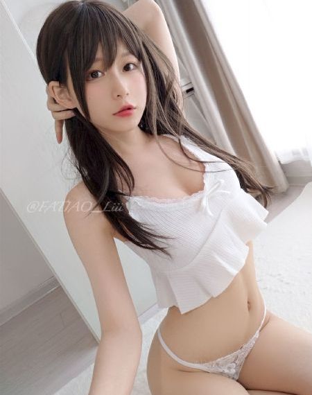tvb云播放