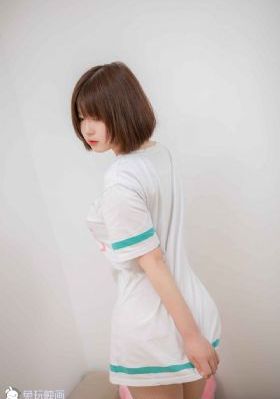 屁屁侦探