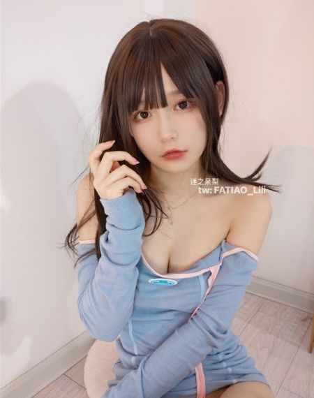 聊斋之玉女心经