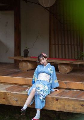 妈妈的朋友在线观看韩国电影