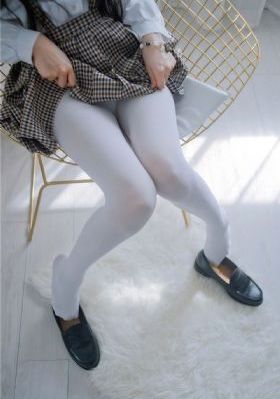 铁拳浪子