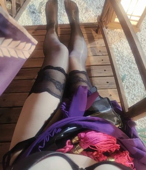 绣春刀电影免费观看