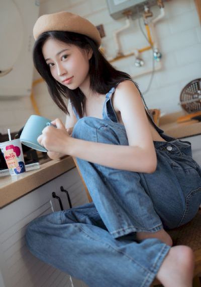 午夜禁区试看120秒男女