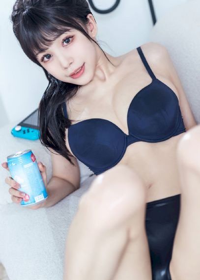 书卷一梦电视剧免费观看完整版