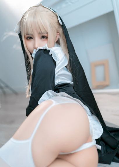 可疑的美容院在线观看