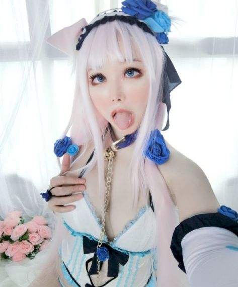 小说赌