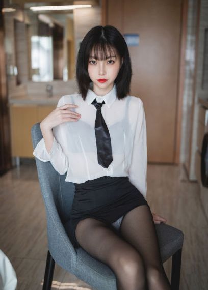 挣扎吧亚当第二季