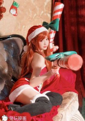 年级老师的滋味3中字视频