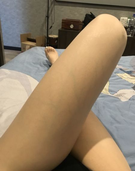 华尔街之狼电影完整版