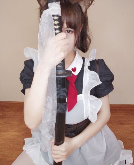 肉蒲团下载