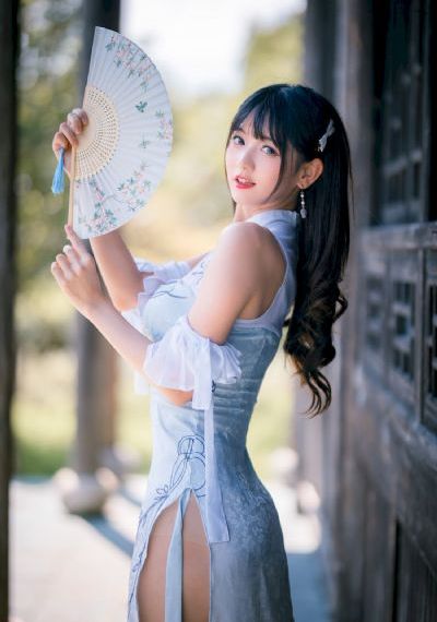 全能奶爸短剧免费观看
