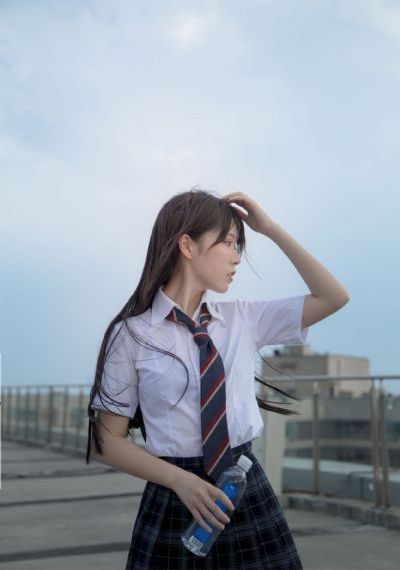 在野外被强行糟蹋高h