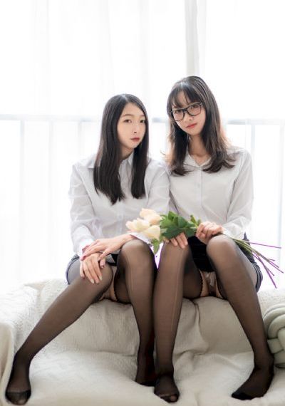 亲爱的玛卡莉泰剧在线观看