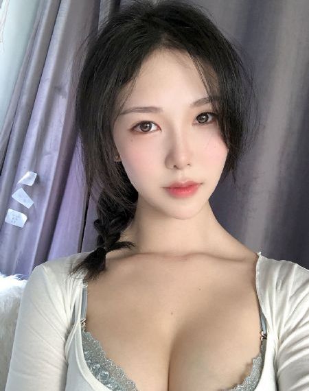 前度电影粤语完整版在线观看