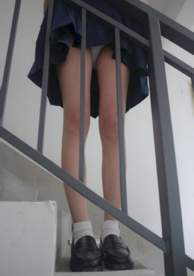 战火红颜40集免费观看全集高清