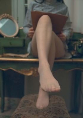 航海王全集免费看