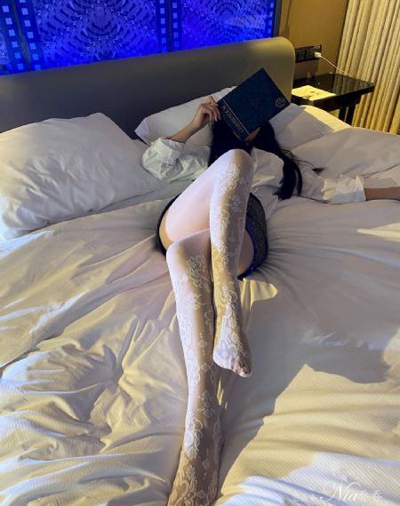 大胸妈妈2