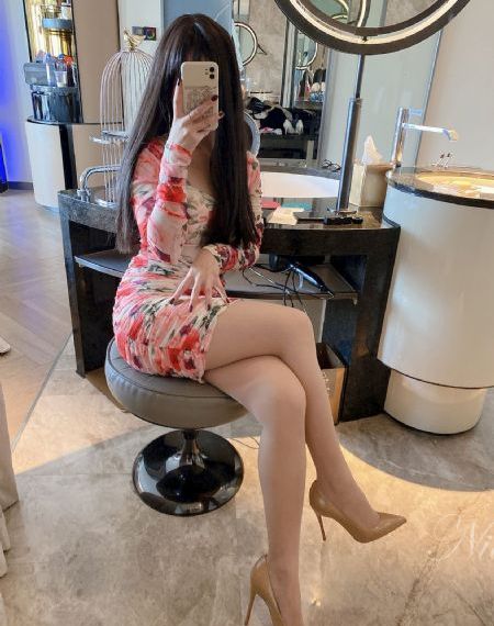 买房子的女人2