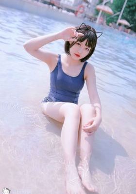 巡回检察组电视连续剧