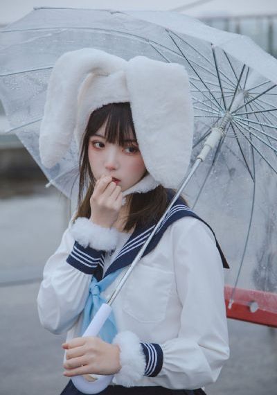 兄弟们开火