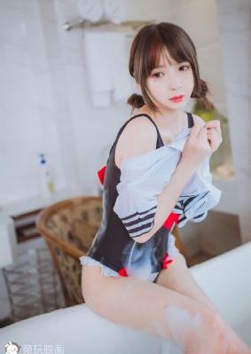 电视剧《风车》