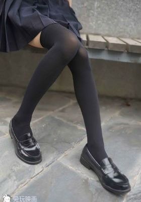 绯闻iii