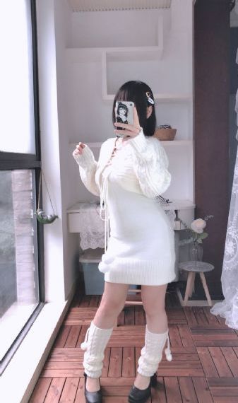 情满四合院全集免费播放