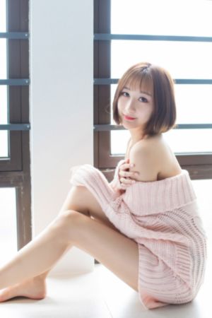 三嫁惹君心电视剧全集免费观看