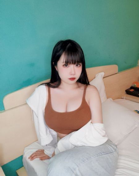 海狼行动电影在线观看完整版高清