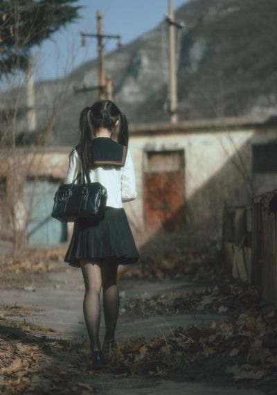 幽幻道士2国语版免费