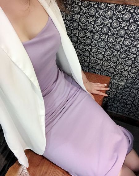 一个好妈妈在线观看