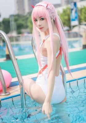 免费看大片bbbb欧美