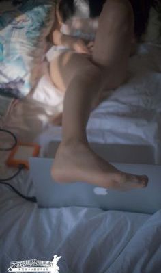 午夜成人免费电影