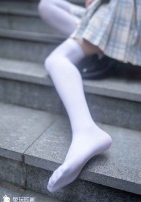 丧尸电影大全全部免费观看