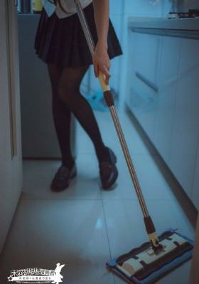 苍狼电视剧免费观看西瓜