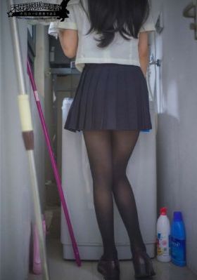 美女脚奴vk
