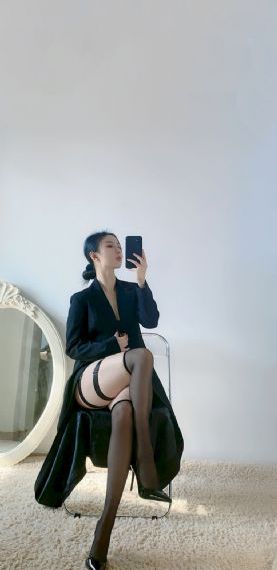 男女生