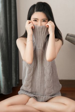 樱井ともか黑人在线播放