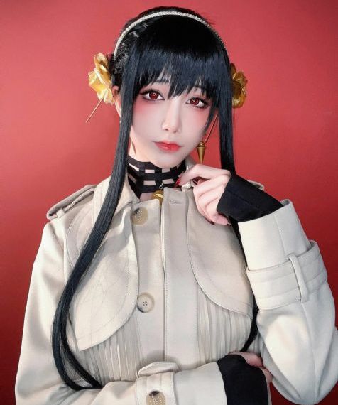 瓢虫少女第五季中文版