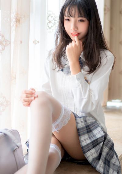 登山的目的在线