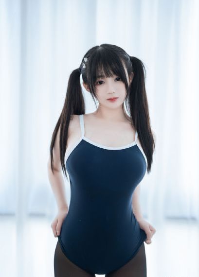 农场主的女儿们2