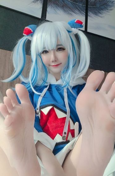 初体验韩剧电影